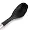 Oster Baldwyn Stainless Steel & Nylon Solid Spoon